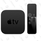 Apple TV (4th Generation) | $135 | iTechDeals | Promo code APLE13